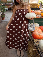 Load image into Gallery viewer, 13711414-b791-4224-97d8-3ff86225384b-Max-Origin