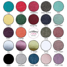 Load image into Gallery viewer, Hawaii Flower Tee