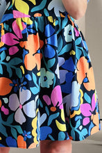 Load image into Gallery viewer, Charlot Mini Dress