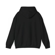 Load image into Gallery viewer, Jamaica Pride Hoodie – "Wi Likkle But Wi Tallawah" Flag Sweatshirt