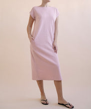 Load image into Gallery viewer, D3F3A93DD3102B6FEDA48C4C441DBCA4/14217043_4fb7c521-2bc0-47c0-a0fb-c2a049584573.jpg