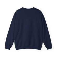 Load image into Gallery viewer, Jamaica 'Wi Likkle But Wi Tallawah' Crewneck Sweatshirt