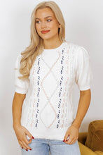 Load image into Gallery viewer, FD1E4396228157A0461DC37AA322E230/14738e98-b089-41dc-809d-847d8f152dcf.jpg