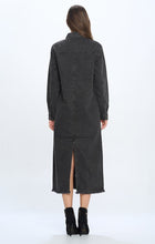 Load image into Gallery viewer, Joylynn Denim Jackets