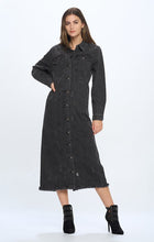 Load image into Gallery viewer, Joylynn Denim Jackets