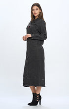 Load image into Gallery viewer, Joylynn Denim Jackets