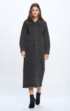 Load image into Gallery viewer, Joylynn Denim Jackets