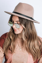 Load image into Gallery viewer, 794C84CACA665110950E74FBBA043700/15637659_7dfe325b-7ece-437c-83d1-a2694164dbf2.jpg