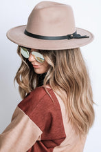 Load image into Gallery viewer, 794C84CACA665110950E74FBBA043700/15637659_e76d3dc9-22c6-4687-b268-61d0f0d34031.jpg