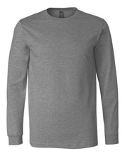 Load image into Gallery viewer, Amour Long Sleeve