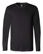 Load image into Gallery viewer, Amour Long Sleeve