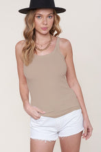 Load image into Gallery viewer, Haylen Top