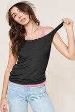 Load image into Gallery viewer, Haylen Top