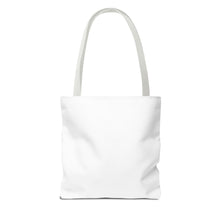 Load image into Gallery viewer, Jamaica Land We Love Tote Bag — Floral Island Map Beach Market Tote