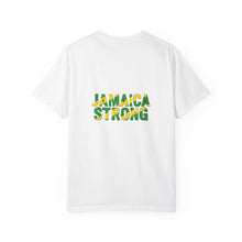 Load image into Gallery viewer, Unisex Garment-Dyed T-shirt