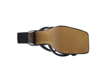 Load image into Gallery viewer, ERISED Clear Heel Toe Ring Slides