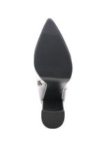 Load image into Gallery viewer, Quilt Boot