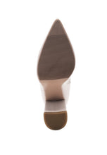 Load image into Gallery viewer, Quilt Boot