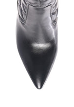 Load image into Gallery viewer, Quilt Boot