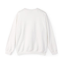 Load image into Gallery viewer, Jamaica 'Wi Likkle But Wi Tallawah' Crewneck Sweatshirt