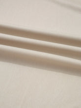 Load image into Gallery viewer, 1685e01dd50c46289f4f27917b9b6d73-Max-Origin