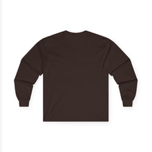 Load image into Gallery viewer, Jamaica Stronger Long Sleeve Tee