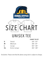 Load image into Gallery viewer, Mama Mom Mother's Day Graphic Tee