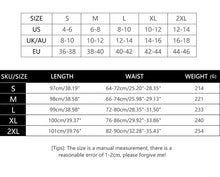 Load image into Gallery viewer, Womens Print Maxi Skirt