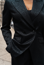 Load image into Gallery viewer, PREMIER Blazers