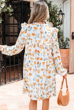 Load image into Gallery viewer, 6BAD8655F256A3EC7B298B5B8E294754/16ab1bf1-f304-43a2-a9e2-6621bb7385be.jpg