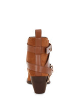 Load image into Gallery viewer, 6999F37680E0056D30CF42284BC4A7E0/16ecd9cd-79c4-4f79-88b0-4b027b05db73.jpg