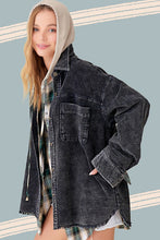 Load image into Gallery viewer, Daisy Jacket