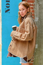 Load image into Gallery viewer, Daisy Jacket