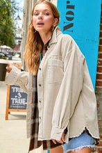 Load image into Gallery viewer, Daisy Jacket