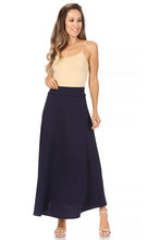 Load image into Gallery viewer, Kelly Midi Skirt