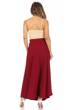 Load image into Gallery viewer, Kelly Midi Skirt