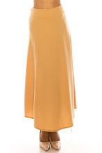 Load image into Gallery viewer, Kelly Midi Skirt