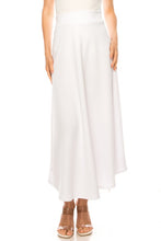 Load image into Gallery viewer, Kelly Midi Skirt