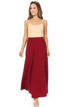Load image into Gallery viewer, Kelly Midi Skirt