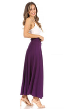 Load image into Gallery viewer, Kelly Midi Skirt