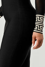 Load image into Gallery viewer, CC082F04E8C3408DE334BB7C3ECB1FF2/17723938_4b761286-8449-4b02-9591-f2a2c1e88317.jpg