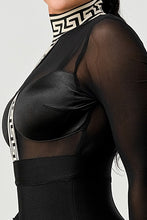 Load image into Gallery viewer, CC082F04E8C3408DE334BB7C3ECB1FF2/17723938_55e576ba-f316-47f4-9cfb-1d07255d6f4a.jpg