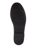 Load image into Gallery viewer, Sheboss Buckle Detail Loafers