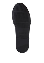 Load image into Gallery viewer, Sheboss Buckle Detail Loafers