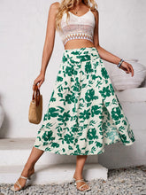 Load image into Gallery viewer, Tasia Midi Skirt