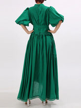 Load image into Gallery viewer, 17cc85c7-6950-445d-8760-206645adb97a-Max-Origin