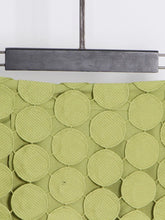 Load image into Gallery viewer, 17d62e87f4e6419484047f41c7a9c017-Max-Origin