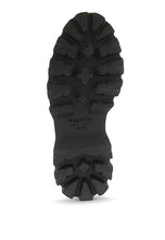 Load image into Gallery viewer, CHEVIOT Chunky Leather Loafers