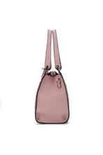 Load image into Gallery viewer, Shelby Satchel with Wallet