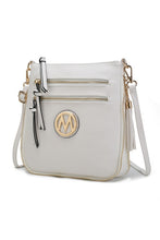 Load image into Gallery viewer, Angelina Crossbody Bag